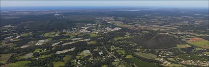 Beerwah - QLD 2014 (PBH4 00 16772)